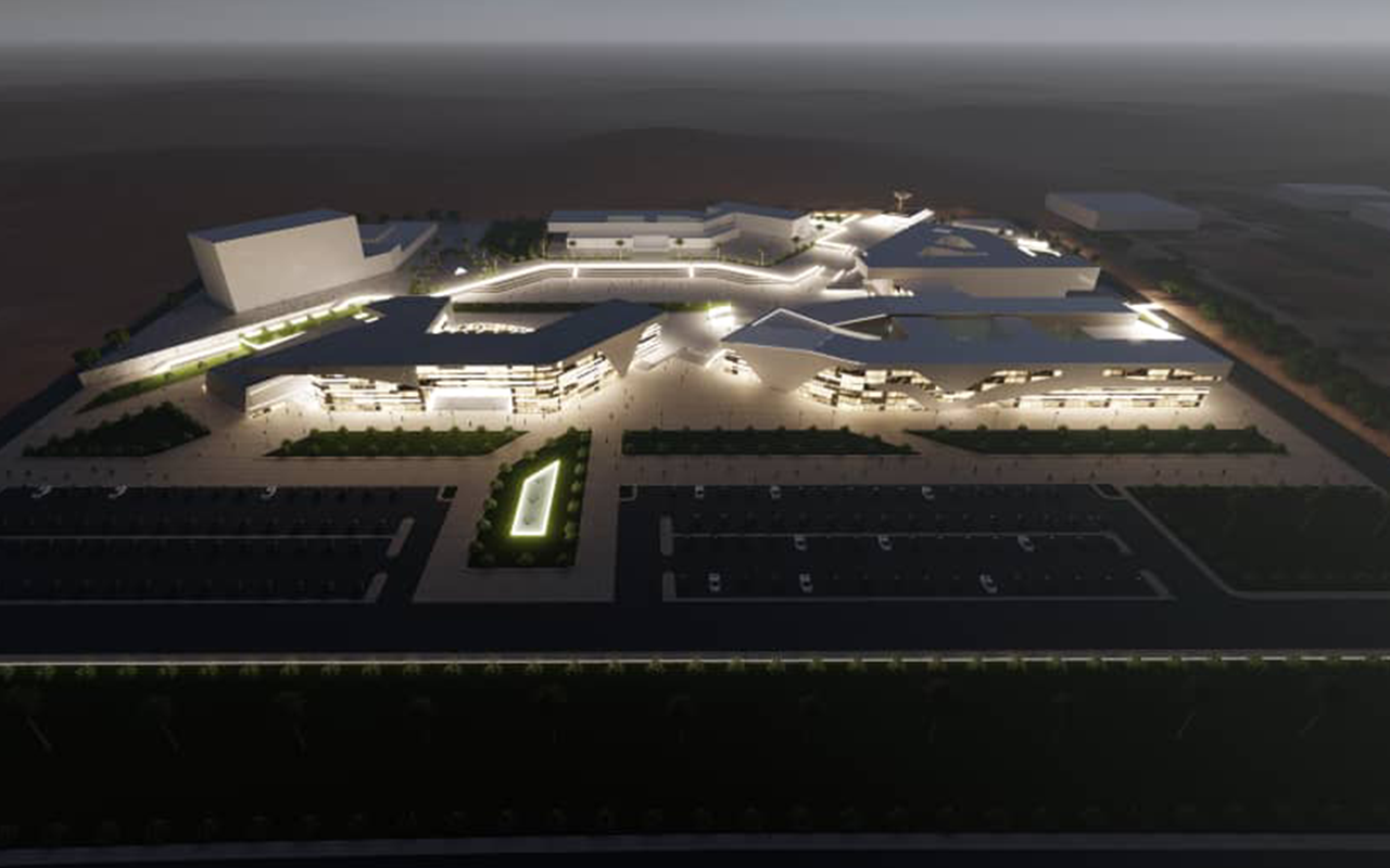 Project 4 Design Image 2